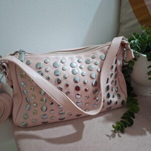 Bolso  Elisa