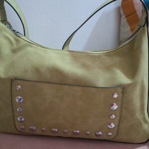Bolso  Karol
