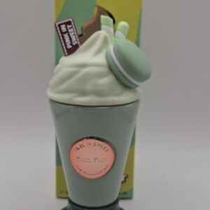 Bruma HELADO Pistacho