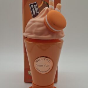 Bruma HELADO Vainilla