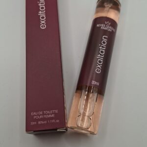 Perfume Bolso Reyes Queens Euphoria