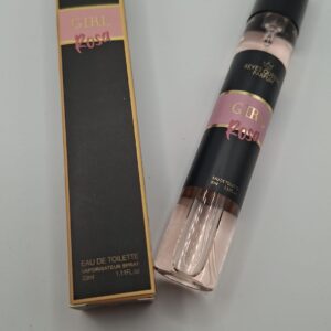 Perfume Bolso Reyes Queens