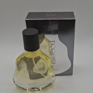Perfume hombre HUGO de HUGO BOSS