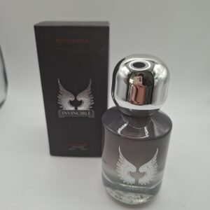 Perfume hombre INVICTUS