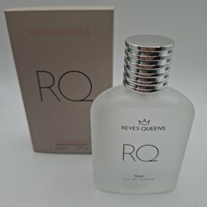 Perfume hombre ONE CALVIN KLEIN