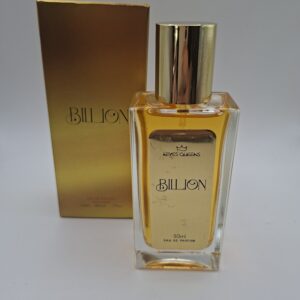 Perfume hombre ONE MILLION PACO RABANNE