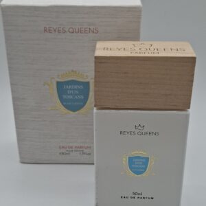 Perfume mujer BIANCO LATTE