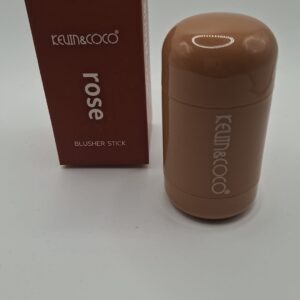 Colorete barra Kevin & Coco