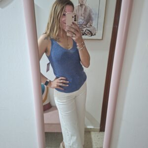 PANTALON FOLY