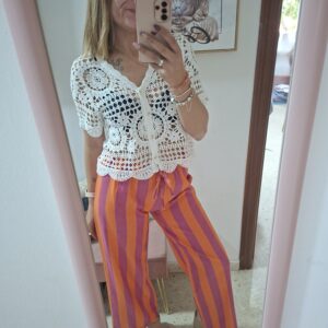 PANTALON CIRCO