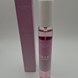 MINI TALLAS REYES QUEENS