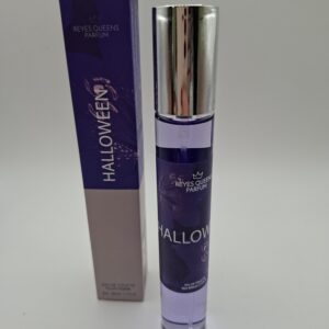 MINI TALLA REYES QUEENS