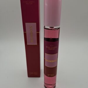 MINI TALLA REYES QUEENS