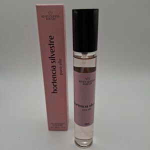 MINI TALLA REYES QUEENS