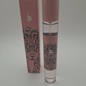 MINI TALLA REYES QUEENS