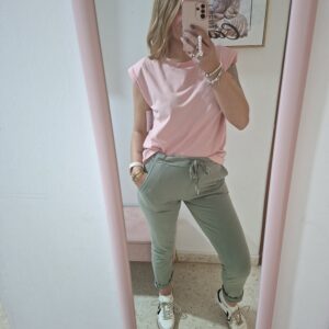 PANTALON DEPORTIVO