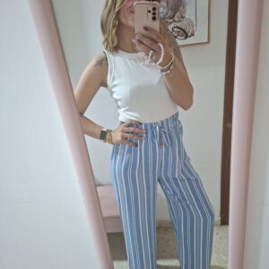 PANTALON JEREZ