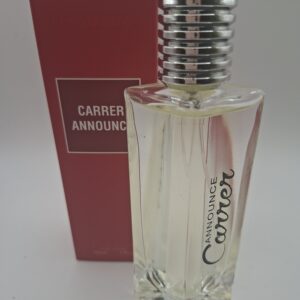 PERFUME HOMBRE REYES QUEENS