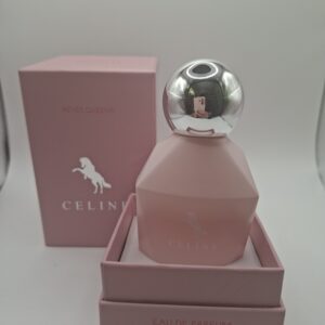 PERFUME MUJER REYES QUEENS