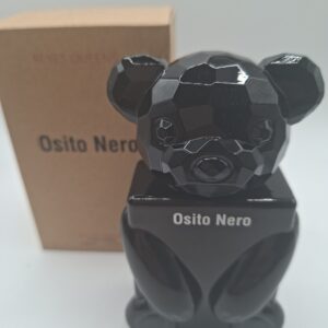 PERFUME MUJER REYES QUEENS