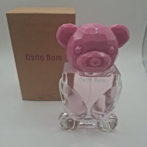 PERFUME MUJER REYES QUEENS