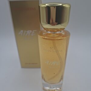 PERFUME MUJER REYES QUEENS