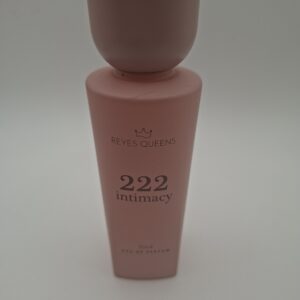 PERFUME REYES QUEENS