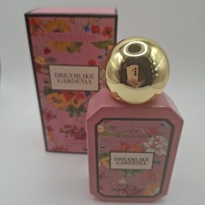 PERFUME MUJER REYES QUEENS