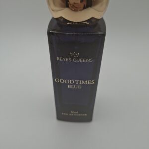 PERFUME MUJER REYES QUEENS