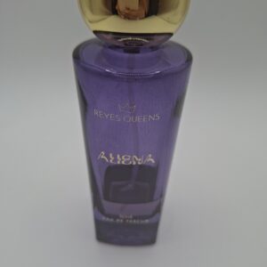 PERFUME MUJER REYES QUEENS