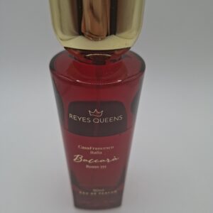 PERFUME MUJER REYES QUEENS