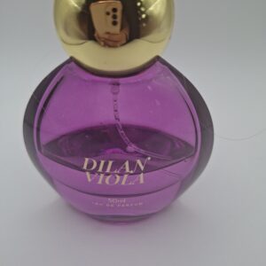 PERFUME MUJER REYES QUEENS