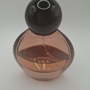 PERFUME MUJER REYES QUEENS