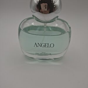 PERFUME REYES QUEENS