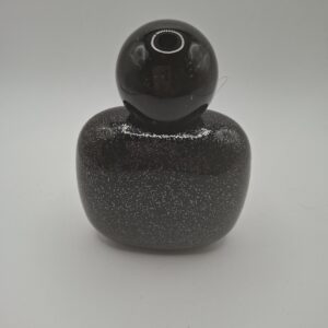 PERFUME MUJER REYES QUEENS