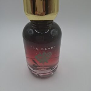 PERFUME MUJER REYES QUEENS