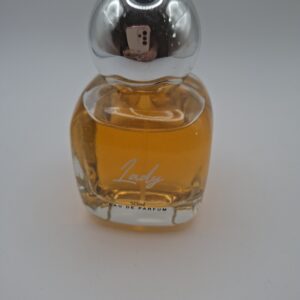 PERFUME MUJER REYES QUEENS