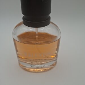 PERFUME MUJER REYES QUEENS