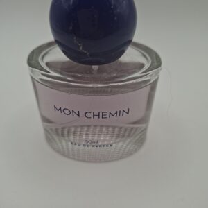 PERFUME MUJER REYES QUEENS