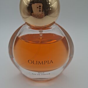 PERFUME MUJER REYES QUEENS