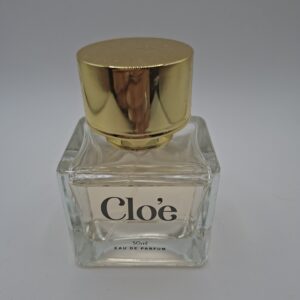 PERFUME MUJER REYES QUEENS