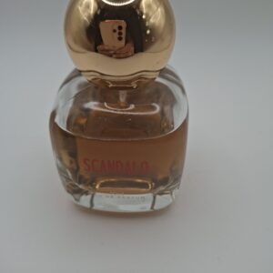 PERFUME MUJER REYES QUEENS