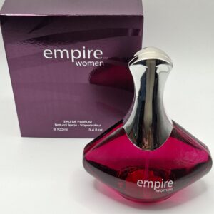 PERFUME MUJER