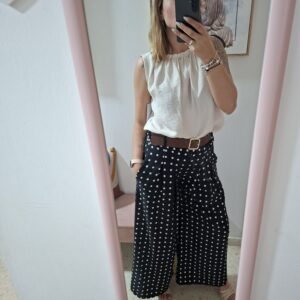 PANTALON LUNARES