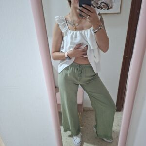 PANTALON HELENA