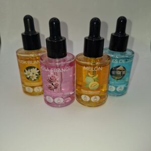 AROMAS PARA HUMIDIFICADOR